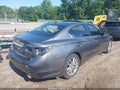 2015 Infiniti Q50 — photo 4 of 16 | VIN JN1BV7AR8FM408184