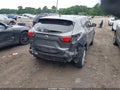 Photo 6 of 17 — 2018 Nissan Rogue Sport
