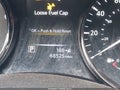 Photo 7 of 17 — 2018 Nissan Rogue Sport