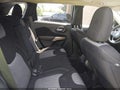 Photo 8 of 20 — 2018 Jeep Cherokee