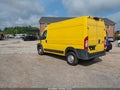 Photo 3 of 18 — 2020 Ram ProMaster 1500