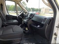 Photo 5 of 18 — 2020 Ram ProMaster 1500