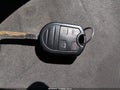 Photo 11 of 16 — 2019 Ford Fiesta