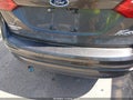 Photo 16 of 16 — 2019 Ford Fiesta