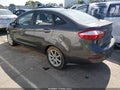 Photo 3 of 16 — 2019 Ford Fiesta