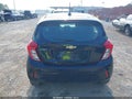 2021 Chevrolet Spark — photo 16 of 19 | VIN KL8CB6SA7MC704595
