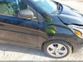 2021 Chevrolet Spark — photo 18 of 19 | VIN KL8CB6SA7MC704595