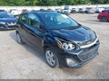 2021 Chevrolet Spark — photo 1 of 19 | VIN KL8CB6SA7MC704595