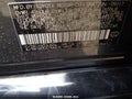 2018 Lexus GS 350 — photo 9 of 16 | VIN JTHBZ1BLXJA012503