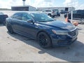 2022 Volkswagen Passat — photo 17 of 18 | VIN 1VWSA7A37NC008347
