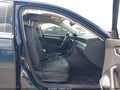 2022 Volkswagen Passat — photo 5 of 18 | VIN 1VWSA7A37NC008347