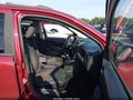 2016 Jeep Compass — photo 5 of 16 | VIN 1C4NJDBB9GD636010