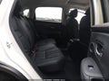 2026 Honda HR-V — photo 8 of 16 | VIN 3CZRZ2H78TM701679