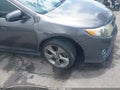 2014 Toyota Camry — photo 6 of 15 | VIN 4T1BF1FK1EU756504