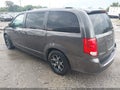 2019 Dodge Grand Caravan — photo 3 of 17 | VIN 2C4RDGCG9KR776889