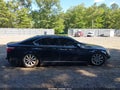 2009 Lexus LS 460 — photo 13 of 16 | VIN JTHCL46F395002346