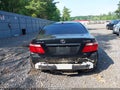 2009 Lexus LS 460 — photo 16 of 16 | VIN JTHCL46F395002346
