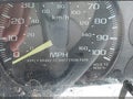 2000 Chevrolet Silverado 1500 — photo 16 of 17 | VIN 1GCEK14W2YZ201765