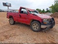 2000 Chevrolet Silverado 1500 — photo 1 of 17 | VIN 1GCEK14W2YZ201765