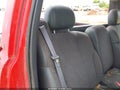 2000 Chevrolet Silverado 1500 — photo 8 of 17 | VIN 1GCEK14W2YZ201765