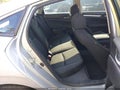 Photo 8 of 16 — 2020 Honda Civic