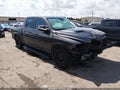 2018 Ram 1500 — photo 1 of 16 | VIN 1C6RR7YT6JS122282