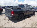 2018 Ram 1500 — photo 4 of 16 | VIN 1C6RR7YT6JS122282