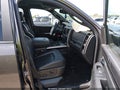 2018 Ram 1500 — photo 5 of 16 | VIN 1C6RR7YT6JS122282