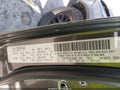 2018 Ram 1500 — photo 9 of 16 | VIN 1C6RR7YT6JS122282