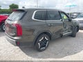 Photo 4 of 16 — 2025 Kia Telluride