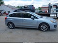 2013 Subaru Impreza — photo 14 of 15 | VIN JF1GPAC64DH813600