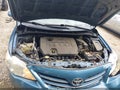 Photo 10 of 18 — 2013 Toyota Corolla