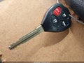 Photo 11 of 18 — 2013 Toyota Corolla
