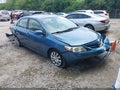 Photo 1 of 18 — 2013 Toyota Corolla