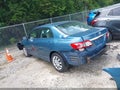 Photo 3 of 18 — 2013 Toyota Corolla