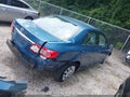 Photo 4 of 18 — 2013 Toyota Corolla