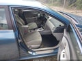 Photo 5 of 18 — 2013 Toyota Corolla