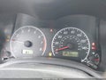 Photo 7 of 18 — 2013 Toyota Corolla