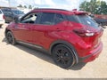 Photo 3 of 17 — 2022 Nissan Kicks