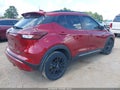 Photo 4 of 17 — 2022 Nissan Kicks