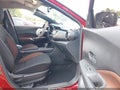 Photo 5 of 17 — 2022 Nissan Kicks