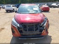 Photo 6 of 17 — 2022 Nissan Kicks