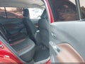 Photo 8 of 17 — 2022 Nissan Kicks