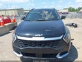 2023 Kia Sportage — photo 12 of 16 | VIN 5XYK5CAF3PG013022
