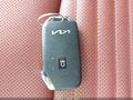 2023 Kia Sportage — photo 11 of 16 | VIN 5XYK5CAF3PG013022