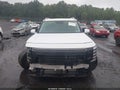 2026 Hyundai Palisade — photo 12 of 16 | VIN KM8RHESAXTU038251