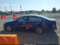 Photo 15 of 17 — 2013 Honda Accord