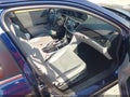 Photo 5 of 17 — 2013 Honda Accord