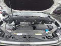 2025 Volkswagen Atlas — photo 10 of 18 | VIN 1V2KR2CA4SC522192