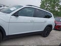 2025 Volkswagen Atlas — photo 17 of 18 | VIN 1V2KR2CA4SC522192